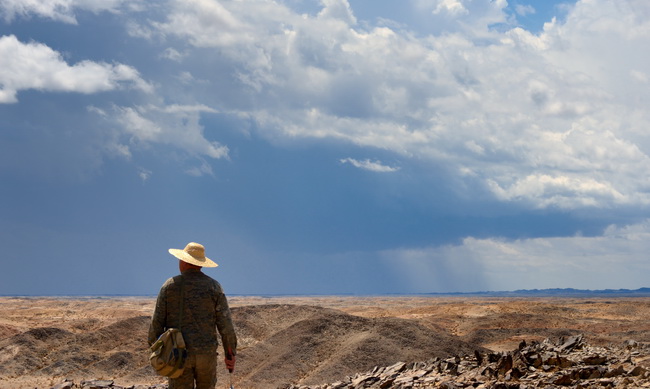 18 組照2-5：《向前！向前??！》-王權(quán)_調(diào)整大小.JPG