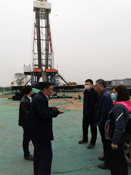 3 1_調(diào)整大小.jpg