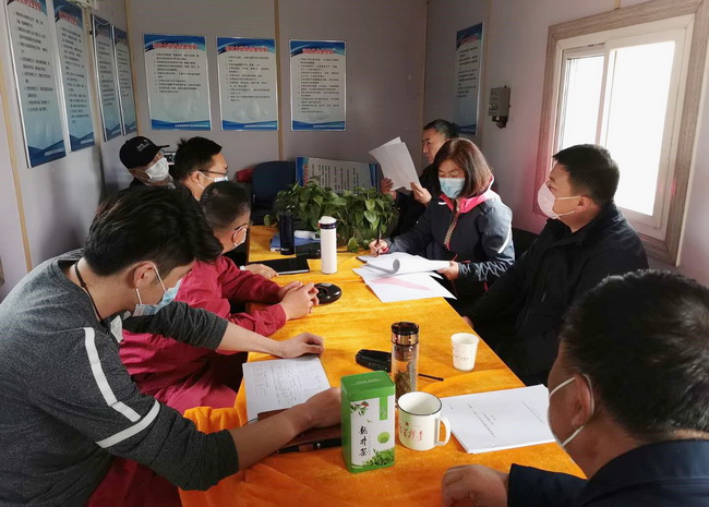 1 0_調(diào)整大小.jpg