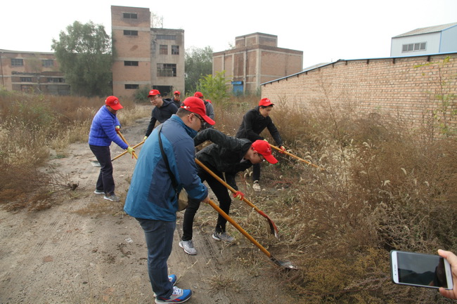 干部會議20171016 005.jpg