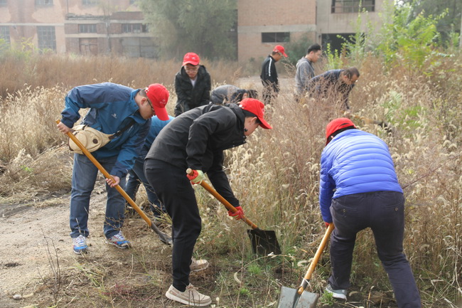 干部會議20171016 066.jpg