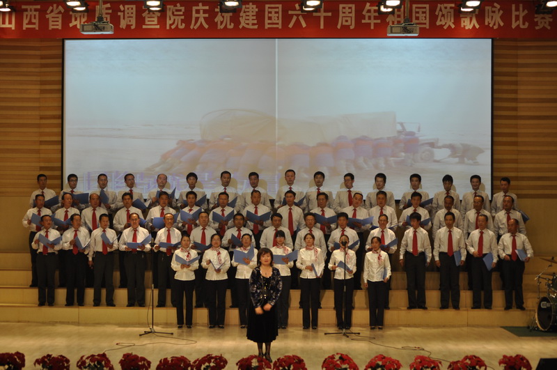 基礎中心參加院歌詠比賽 _DSC2953.JPG